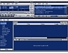 윈엠프 Winamp 5 Lite 5.571 Build 2810 (영문판)